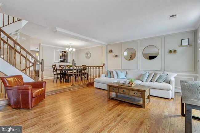 Foto del edificio - 3956 Valley Ridge Dr