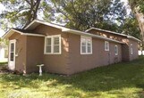 Exterior - 415 N Olive Ave