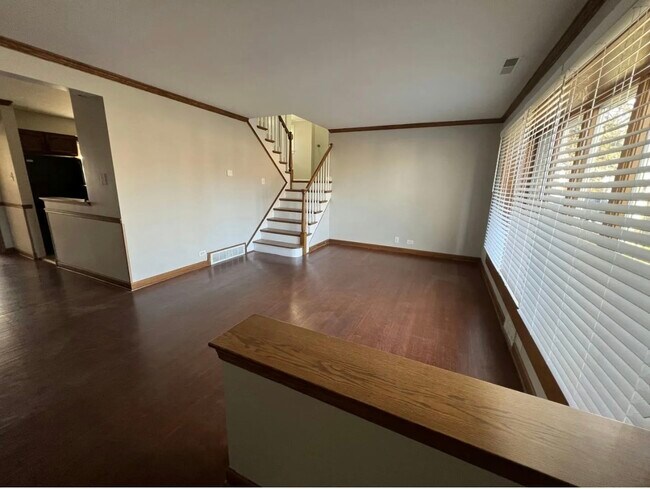 Foto del edificio - 18453 Clyde Rd