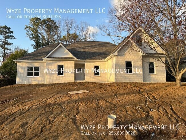 Building Photo - 1113 SE Westmoreland Ave