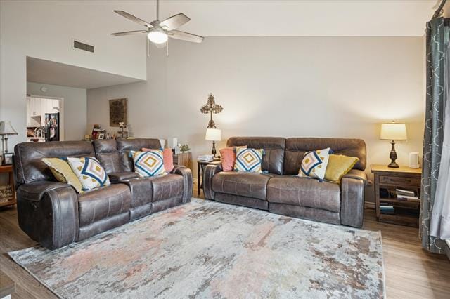 Foto del edificio - 13641 Flagstone Ln