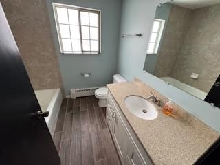 Building Photo - 337 Holy Hill Rd