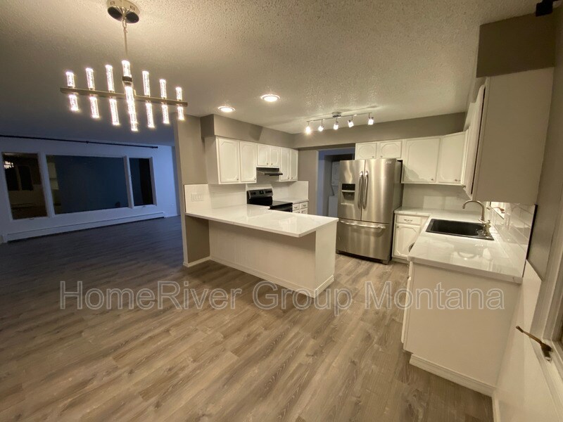 Foto principal - 2234 36th St