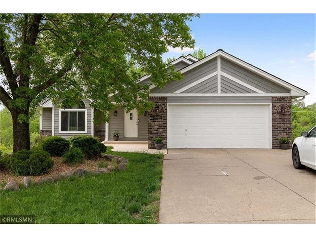 Primary Photo - 4446 River Bend Pl