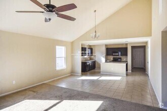Building Photo - 123 Navidad River Dr