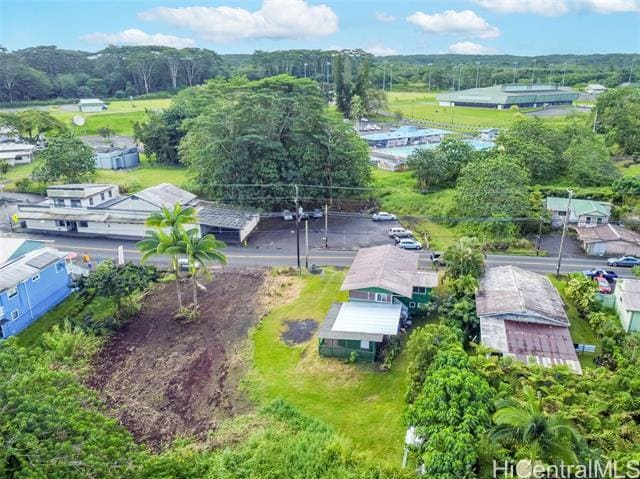 Building Photo - 15-2885-2885 Pahoa Village Rd