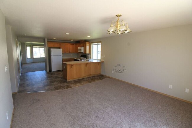 Building Photo - 4514 Muris Ln