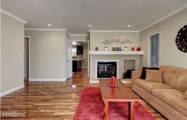 Building Photo - 2 br, 2 bath Apartment - 38284 Redwood Ter