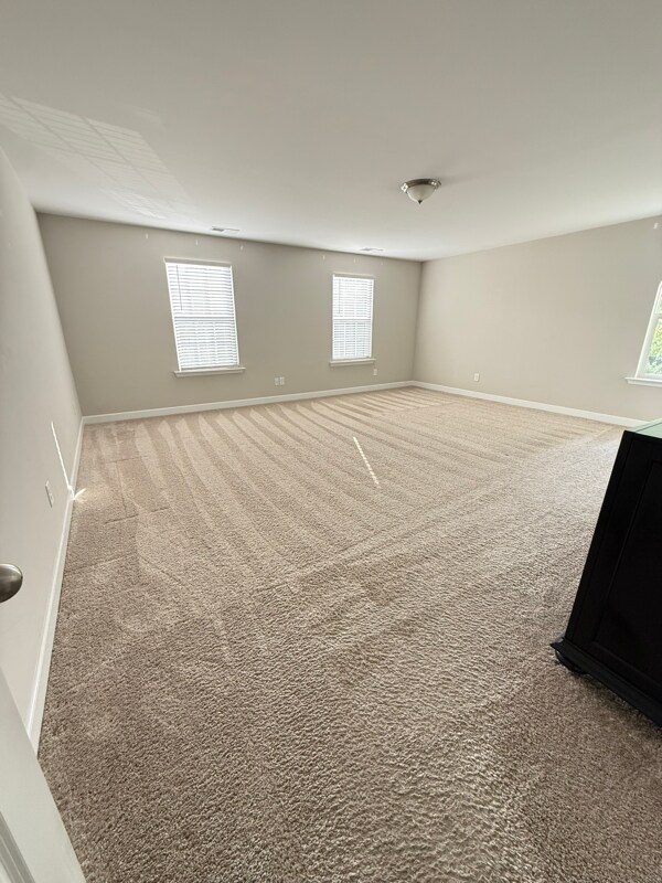 Foto del edificio - 2212 Shorewood Path