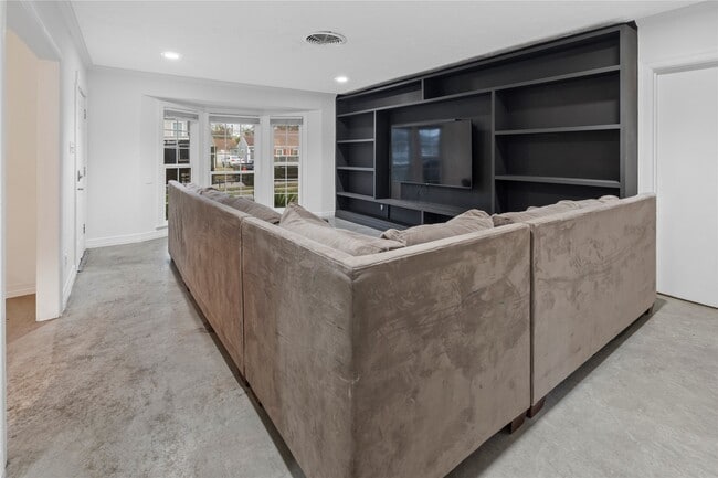 Foto del edificio - 3714 Eagle St