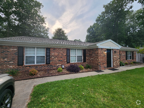 Building Photo - 300 Hurdle Dr