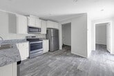 Primary Photo - 3- BEDROOM 2-BATH-LUXURY MOBILE HOME - $1,...