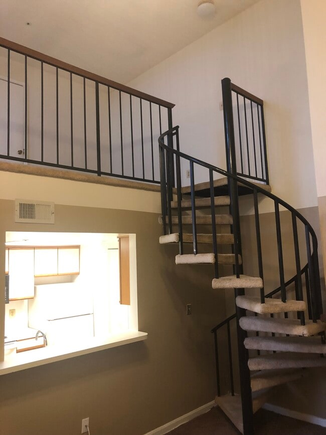 Foto del edificio - 15732 Easthaven Ct