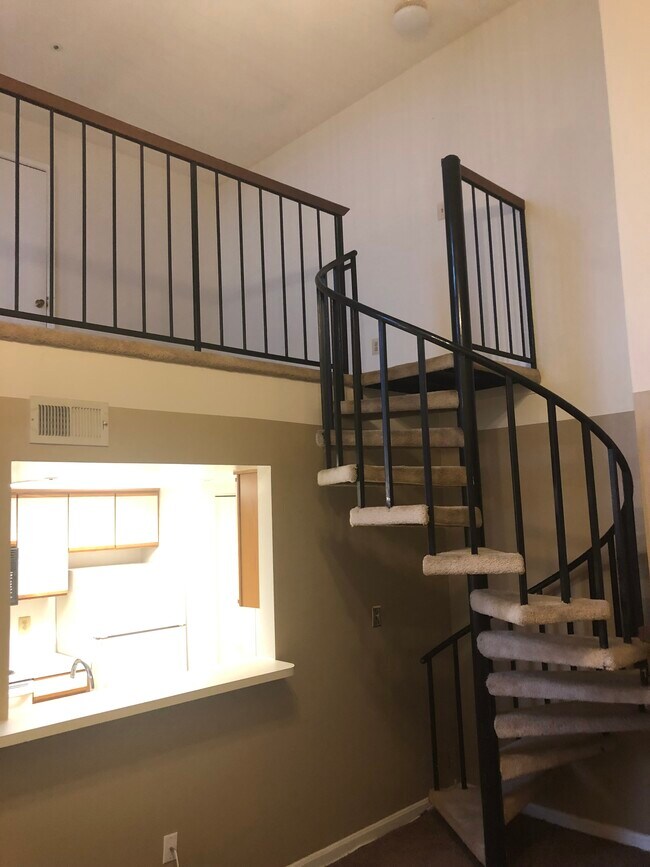 15732 Easthaven Ct Unit 00, Bowie, MD 20716 Condo for Rent in Bowie