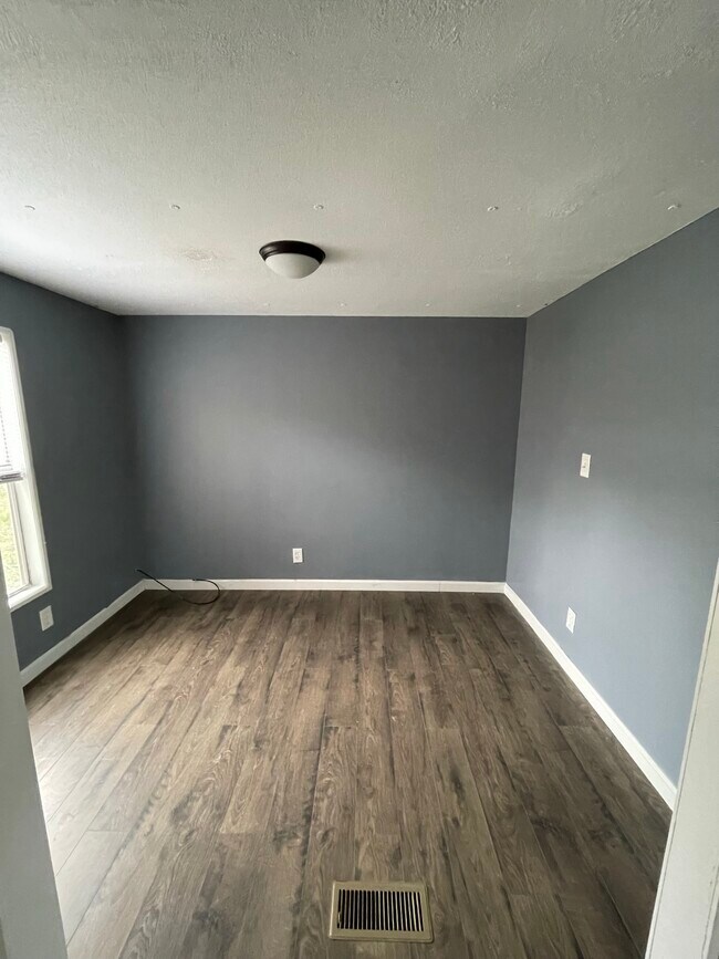 Foto del edificio - 181 Countryside Ln