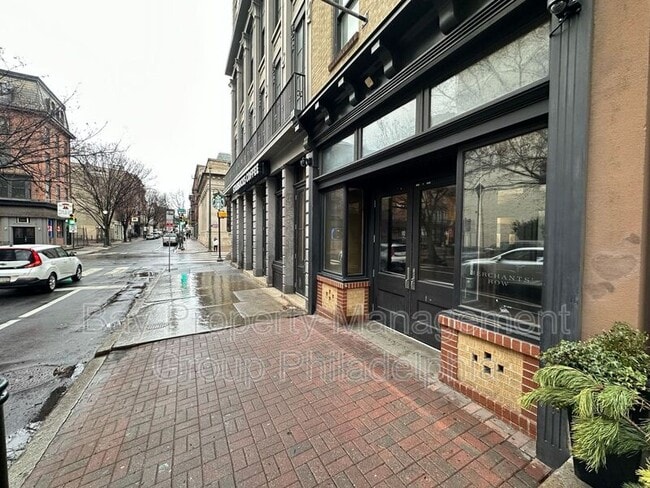 Building Photo - 57-63 N 3rd St