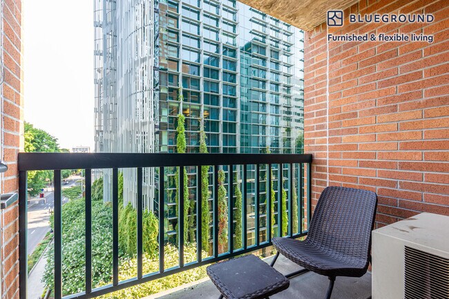 Foto del edificio - 1330 SW 3rd Ave