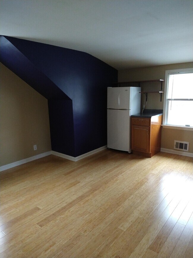 Foto del edificio - 230 Mystic Ln