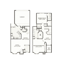 Miramar Townhomes photo'