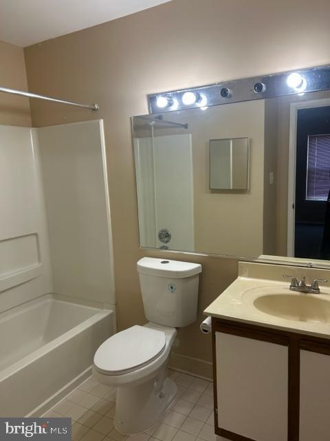 Foto del edificio - 18422 Guildberry Dr