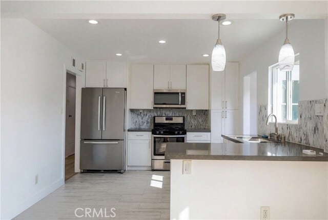 Foto del edificio - 2818 W Bridgeport Ave