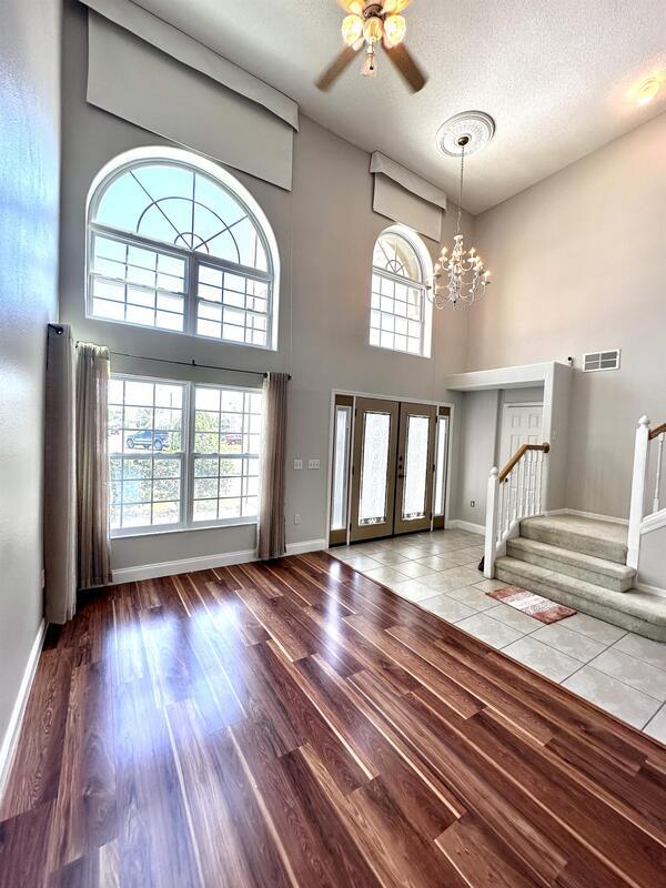 Foto del edificio - 1757 Putney Cir