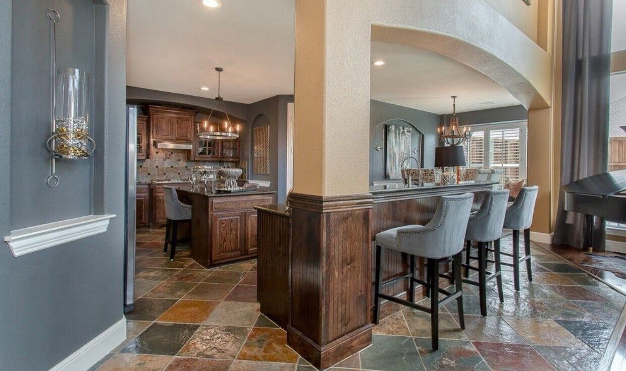 Foto del edificio - 3909 Aquatic Dr