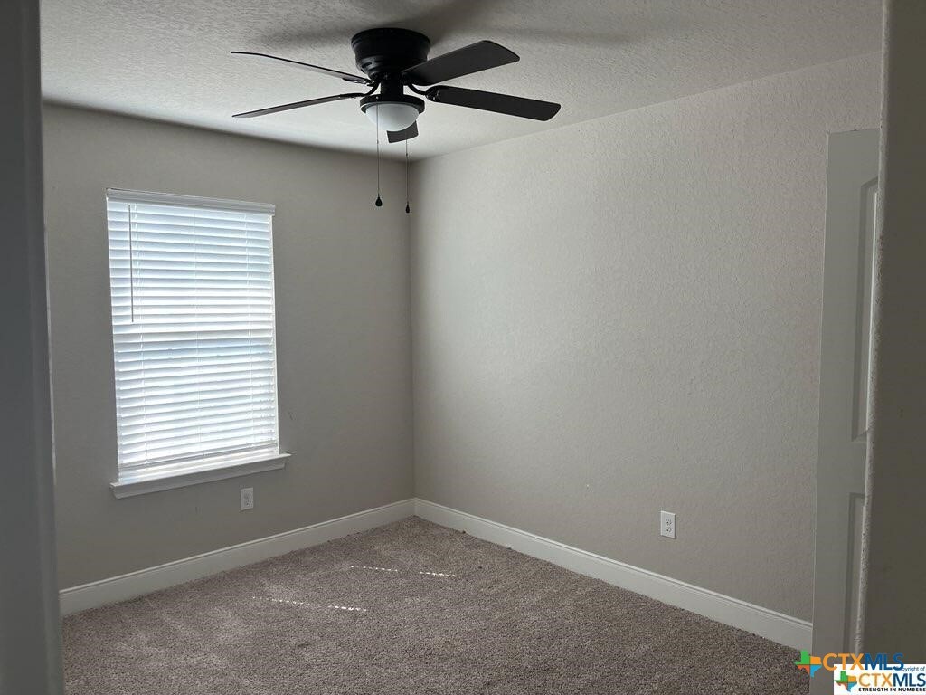 Foto principal - 1660 Barrett Ave