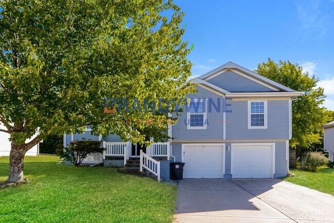 Foto del edificio - APPLY TODAY 1 MONTH FREE MOVE-IN SPECIAL!