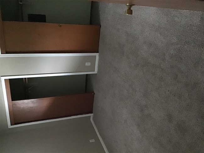 Building Photo - 2021 Martha St