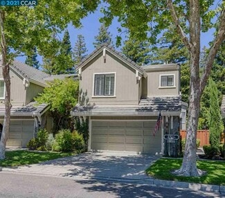 Building Photo - 3666 Silver Oak Pl