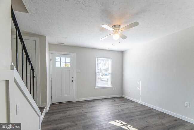 Foto del edificio - 525 Gray Ave