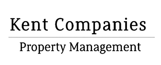 Property Logo