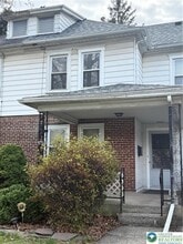 Building Photo - 754 E Washington Ave