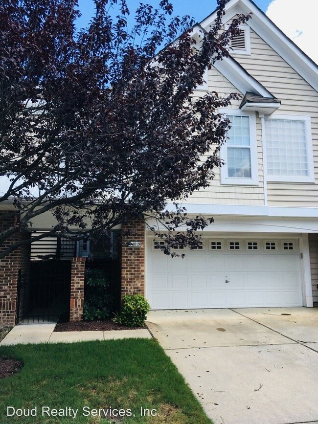 Foto del edificio - 3 br, 2.5 bath House - 1019 Bay Breeze