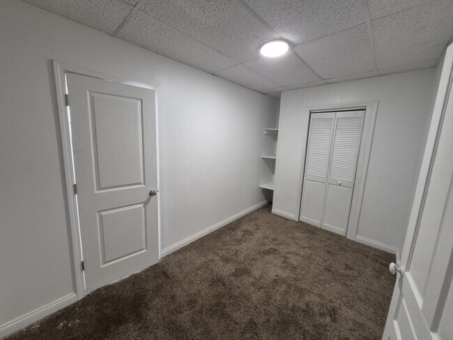 Foto del edificio - 526 Corwin St