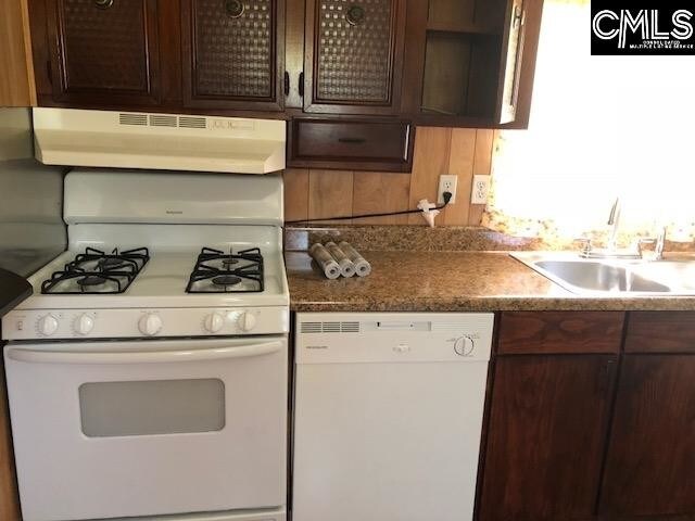Building Photo - 205 Blueberry Dr