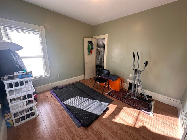 Foto del edificio - 374 Highland Ave