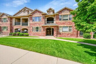 Building Photo - 8968 Gray Fox Dr