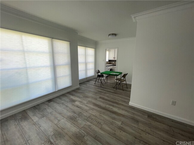 Foto del edificio - 6003 S Fairfax Ave