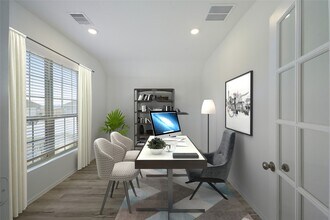 Building Photo - 307 Flower Reed Ct