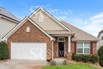 Building Photo - 4625 Burnt Fork Cir