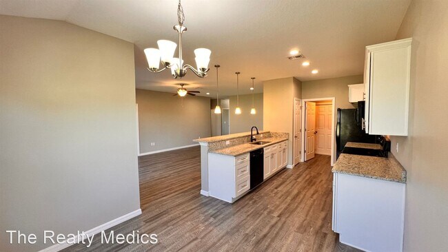 Foto del edificio - 2 br, 2 bath House - 8219 Cozumel Ln