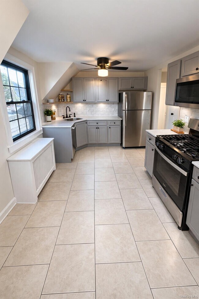 Foto del edificio - 41 S Central Ave