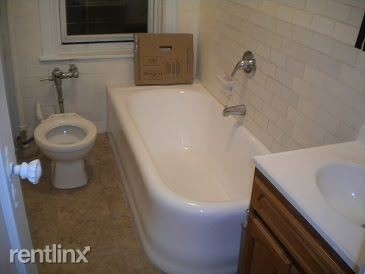 Building Photo - 4266 Phlox Pl
