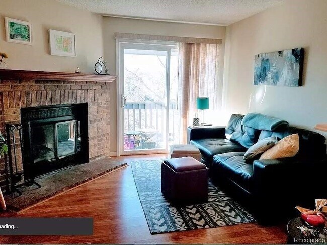 Foto del edificio - 7881 Allison St