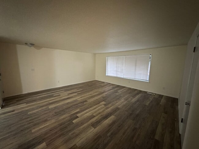 Foto del edificio - 306 S 20th St