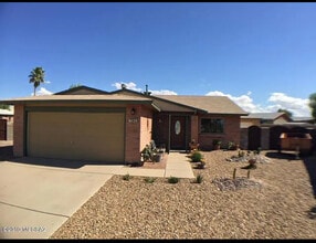 Building Photo - 7940 E Constant Pl