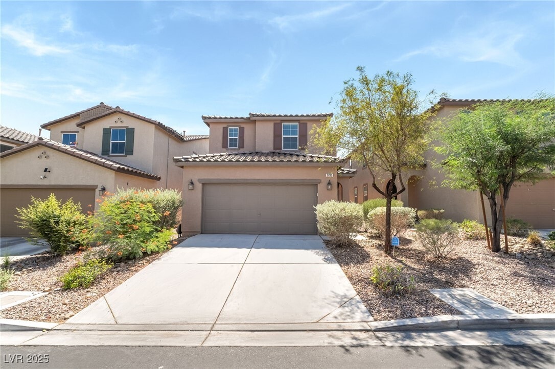 Foto principal - 9205 Keystone Ridge Ave