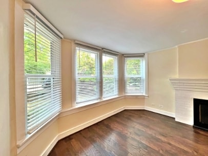 Foto del edificio - 522 NE Russell St